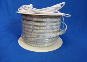 DR ledstrip
