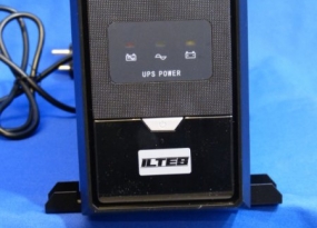ups1